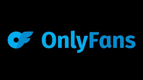 leaked onlyfams|Onlyfans Porn